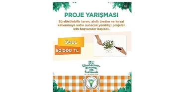 15-uluslararasi-alacati-ot-festivali-surdurulebilir-tarim-proje-yarismasinda-on-degerlendirme-tamamlandi.jpg