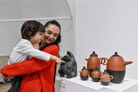 2-uluslararasi-isik-seramik-yarismasi-sergisi-acildi.jpg
