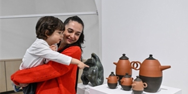 2-uluslararasi-isik-seramik-yarismasi-sergisi-acildi.jpg