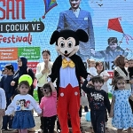 23-nisan-cocuk-ve-ucurtma-festivali-bayram-coskusuyla-yasaniyor.jpg