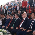 23-nisan-ulusal-egemenlik-ve-cocuk-bayrami-nevsehirde-kutlandi.jpg