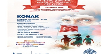 23-nisanda-kutlamalarin-adresi-kulturpark-olacak.jpg