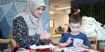 23-nisanin-nesesi-sehir-hastanesine-tasindi.jpg