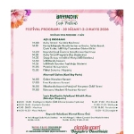 27-uluslararasi-bayindir-cicek-festivalinin-programi-belli-oldu.jpg