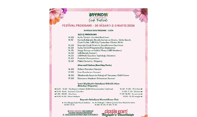 27-uluslararasi-bayindir-cicek-festivalinin-programi-belli-oldu.jpg
