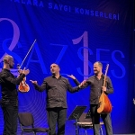 2saz-1ses-ustalara-saygi-konserleri-sona-erdi.jpg