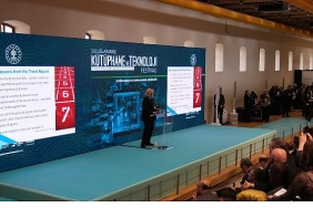 3-uluslararasi-kutuphane-ve-teknoloji-festivali-tamamlandi.jpg