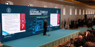 3-uluslararasi-kutuphane-ve-teknoloji-festivali-tamamlandi.jpg