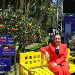 5-uluslararasi-foodfest-antalya-gastronomi-festivali-8-10-mayista.jpg