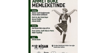 ahmet-buke-memleketinde-okurlariyla-bulusuyor.jpg