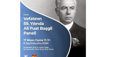 ali-fuat-basgil-vefatinin-59-yilinda-zeytinburnu-kultur-sanatta-aniliyor.jpg