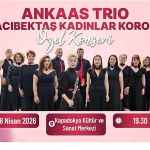ankaas-uclusu-ve-hacibektas-kadinlar-korosu-konseri.jpg