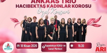 ankaas-uclusu-ve-hacibektas-kadinlar-korosu-konseri.jpg
