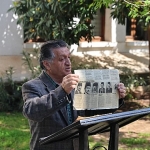 antalya-kent-arsivinden-23-nisana-ozel-sergi.jpg