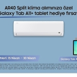 ar40-serisi-klima-alanlara-galaxy-tab-a11-wi-fi-tablet-hediye-firsati.jpg