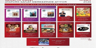 ataturk-sanat-merkezinde-nisan-ayi-etkinlikleri.jpg