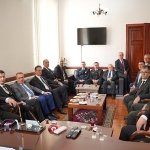 ataturkun-bergamaya-gelisinin-92-yil-donumu-gururla-kutlandi.jpg