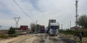 aydin-buyuksehir-belediyesi-kentin-dort-bir-yaninda-ulasim-yatirimlarini-surduruyor.jpg