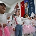 aydin-buyuksehir-belediyesinin-cocuk-gelisim-merkezlerinde-23-nisan-ulusal-egemenlik-ve-cocuk-bayrami-etkinlikleri-duzenlendi.jpg