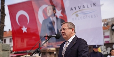 ayvalika-hos-geldin-pasam.jpg