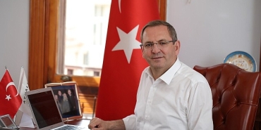 ayvalikta-bahar-coskusunu-teferic-senlikleri-basliyor.jpg