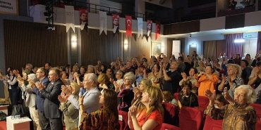 ayvalikta-uluslararasi-sanat-bulusmasi.jpg