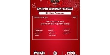 bakirkoyde-23-nisan-coskusu-festivalle-yasanacak.jpg