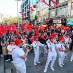bakirkoyde-milli-egemenlik-yuruyusu.jpg