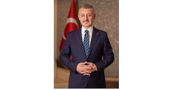 baskan-buyukakindan-23-nisan-mesaji.jpg