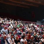 baskan-cercioglu-aydinin-dort-bir-yaninda-vatandaslari-kultur-ve-sanat-etkinlikleri-ile-bulusturmaya-devam-ediyor.jpg