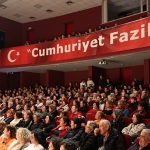 baskan-cercioglu-aydinlilari-kultur-ve-sanat-etkinlikleriyle-bulusturmayi-surduruyor.jpg