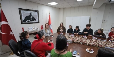 baskan-mutlu-bir-kentte-cocuklar-mutlu-degilse-kimse-mutlu-olamaz.jpg