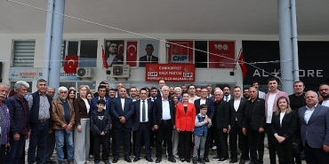 baskan-vekili-busra-ozdemir-yoruk-obalari-etkinligine-katildi.jpg