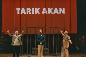 bbtden-turne-hamlesi-sanatin-ruzgari-anadoluya-dogru-esiyor.jpg