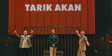 bbtden-turne-hamlesi-sanatin-ruzgari-anadoluya-dogru-esiyor.jpg