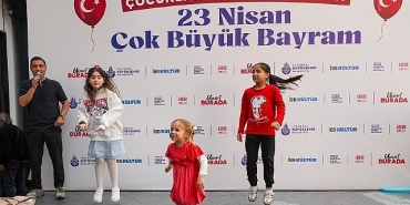 beylikduzu-23-nisan-cocuk-senligi-basladi.jpg