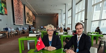 bmde-turkiye-imzasi-atasoy-dorduncu-kez-secildi.jpg