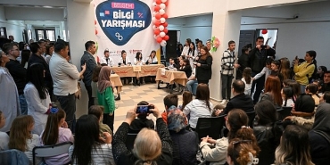 bornovada-bilgi-ve-heyecan-bulustu.jpg