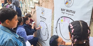 bornovada-senlik-coskusu.jpg