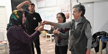 bornovada-yaratici-drama-ile-hayata-yeniden-katilim.jpg