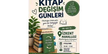 bucada-kitap-degisim-gunleri-basliyor.jpg