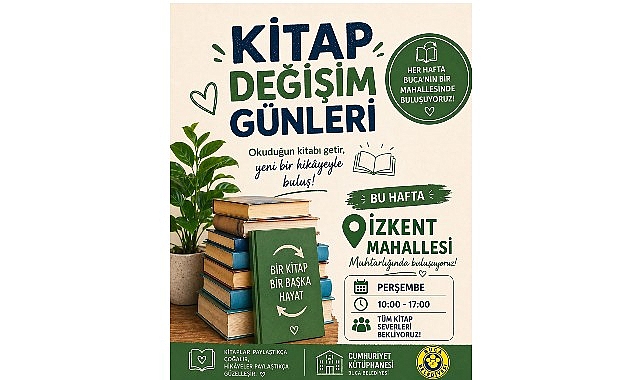 bucada-kitap-degisim-gunleri-basliyor.jpg