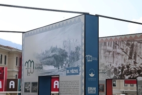 bursanin-fethinin-700-yil-etkinlikleri-kardeslik-koprulerini-guclendirdi.jpg