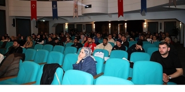 buyuksehirde-egitimler-5-100-calisana-ulasacak.jpg