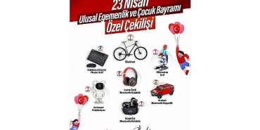 canik-belediyesinden-hediye-yagmuru.jpg