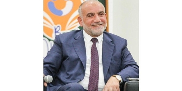 canikte-yks-basvuru-destegi-hesaplarda.jpg