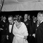 cannes-film-festivalinin-altin-cagini-mercek-altina-aliyor.jpg