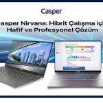 casper-nirvana-hibrit-calisma-icin-hafif-ve-profesyonel-cozum.jpg