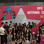 dfc-turkiye-national-challenge-2026nin-kazananlari-belli-oldu.jpg