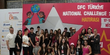 dfc-turkiye-national-challenge-2026nin-kazananlari-belli-oldu.jpg